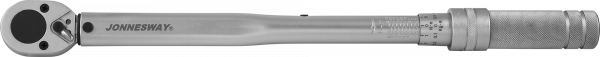 Ключ динамометрический 3/8DR, 5-25 Нм T04060A