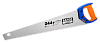 244P-20-U7-HP Ножовка для пиления заготовок средней толщины BACHO - фото Мастеринструмент