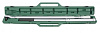 Ключ динамометрический 1DR, 400-2000 Нм T272000N - фото Мастеринструмент