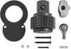 Ремонтный комплект для ключа динамометрического T21750N T21750N-R - фото Мастеринструмент