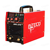Сварочный аппарат ALTECO Standart ARC-275 - фото Мастеринструмент