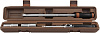 Ключ баллонный, инерционный, 17,19,21,22 мм A90043 - фото Мастеринструмент