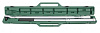 Ключ динамометрический 1DR, 300-1500 Нм T271500N - фото Мастеринструмент
