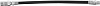 Шланг гибкий для шприца, 450 мм A92458 - фото Мастеринструмент