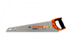 PC-16-FILE-U7 Ножовка ProfCut перетачиваемая BACHO - фото Мастеринструмент