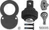 Ремонтный комплект для ключа динамометрического T21025N T21025N-R - фото Мастеринструмент