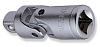 Шарнир карданный 1/2DR S15H472 - фото Мастеринструмент