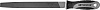 Напильник личневый, плоский, 200 мм MFFS200 - фото Мастеринструмент