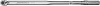 Ключ динамометрический 3/4DR, 80-400 Нм T04300 - фото Мастеринструмент