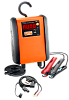BBCE12-6 Зарядное устройство для аккумуляторов 12В, 6-130 Ah BACHO - фото Мастеринструмент