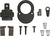 Ремонтный комплект для ключа динамометрического T27010N, T27020N, T27030N T27-D2R - фото Мастеринструмент