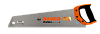 PC-20-LAM Ножовка ProfCut для ламината BACHO - фото Мастеринструмент