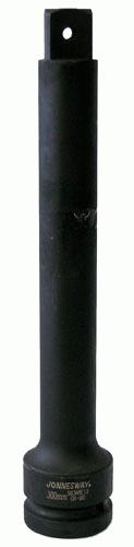 Удлинитель для ударного инструмента 1DR, 300 мм S03A8E12