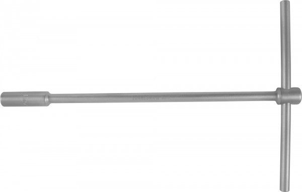 Ключ Т-образный с головкой торцевой, 8 мм S40H108