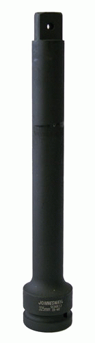 Удлинитель для ударного инструмента 1DR, 325 мм S03A8E13