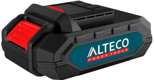 Аккумулятор ALTECO BCD 1610.1Li - 1,5 Ah ALTECO