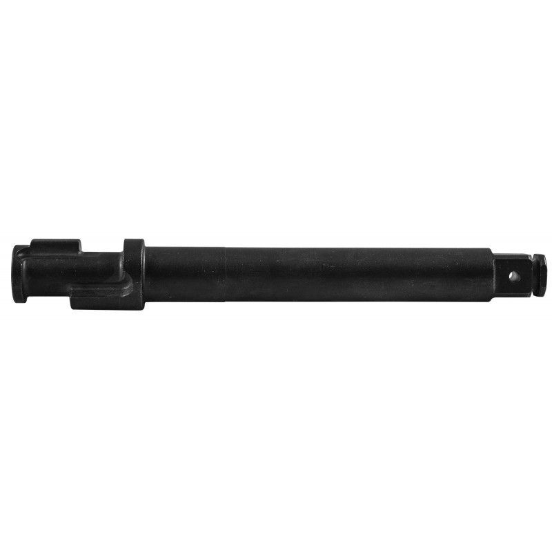 Привод удлиненный для гайковерта пневматического ударного JAI-6211 150 мм JAI-6211-34BS