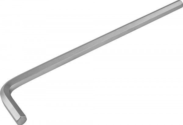 Ключ торцевой шестигранный удлиненный дюймовый, H5/16 HKIL516