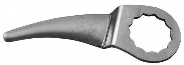 Лезвие для пневматического ножа JAT-6441, 35 мм JAT-6441-8C