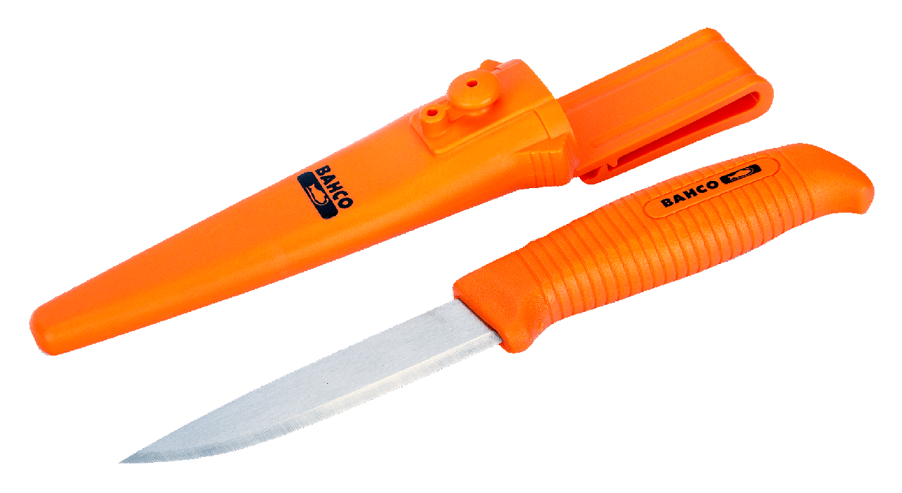 Нож (1446-FLOAT)