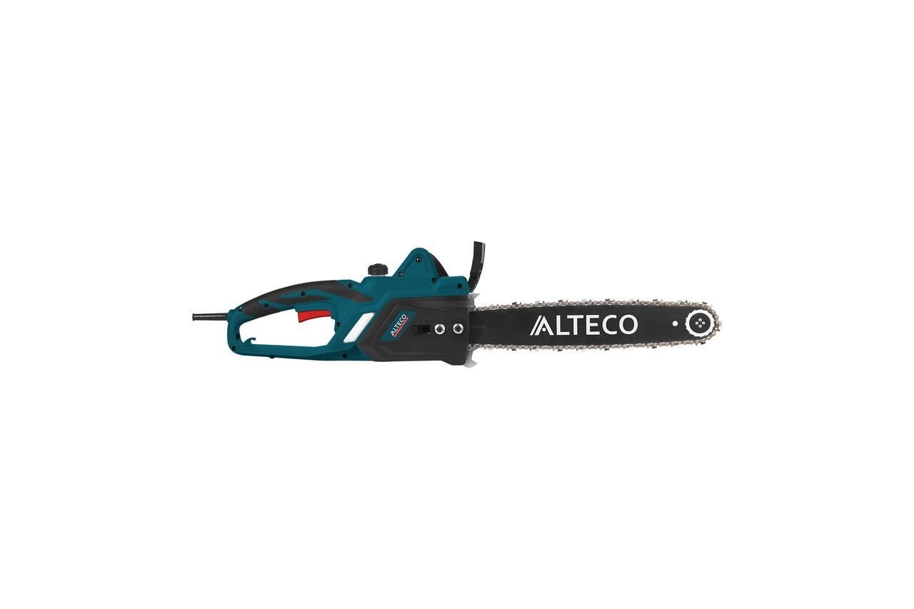 Электропила ECS-2200-45 ALTECO