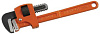 361-24 Трубный ключ Стиллсон , 600мм BACHO - фото Мастеринструмент