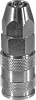 Соединение быстросъемное мама с установочной частью для шланга 8х12 мм GM-04AP - фото Мастеринструмент