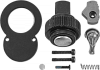 Ремонтный комплект для ключа динамометрического T21050N T21050N-R - фото Мастеринструмент