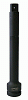 Удлинитель для ударного инструмента 1DR, 325 мм S03A8E13 - фото Мастеринструмент