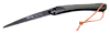 396-LAP Ножовка складная универсальная BACHO - фото Мастеринструмент