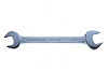 Ключ гаечный рожковый, 32х36 мм W253236 - фото Мастеринструмент