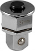Привод-переходник 3/4DR для ключа накидного 32 мм W45316S-AD34 - фото Мастеринструмент