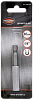 Держатель бит магнитный 60мм al AV Steel  (AV-896206) - фото Мастеринструмент