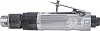 Дрель пневматическая прямая 2500 об/мин., патрон 1-10 мм SAD2500 - фото Мастеринструмент