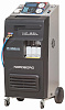NORDBERG УСТАНОВКА NF22L автомат для заправки автомобильных кондиционеров - фото Мастеринструмент