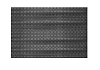 Накладка на столешницу инструментальной тележки, резино-полимерная, универсальная, 675х455х3 мм TTC64R - фото Мастеринструмент