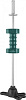 Съемник ступиц и полуосей усиленный с обратным молотком, PCD 4/5/6 x 114-140 мм AE310119 - фото Мастеринструмент