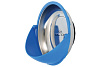 Магнитная тарелка для мелких деталий,диаметр 150мм - фото Мастеринструмент