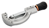 Труборез для труб диаметром от 12 до 76 мм (1/2 до 3) - фото Мастеринструмент