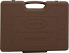 OMT101SBMC Кейс пластиковый для набора OMT101S - фото Мастеринструмент