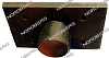 NORDBERG ОПЦИЯ НАСАДКА на лапу с металлическим основанием прямоугольная для подъемника N4120A-4T - фото Мастеринструмент
