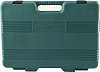 P-B(S04H624101S) Кейс пластиковый для набора S04H624101S - фото Мастеринструмент