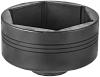 Головка торцевая 3/4DR, 116 мм, для гайки ступицы DAEWOO AN040265 - фото Мастеринструмент