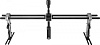 Универсальный рассухариватель клапанов с поворотными стойками AI020131 - фото Мастеринструмент