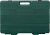 Кейс пластиковый для набора S04H52460S P-B(S04H52460S) - фото Мастеринструмент