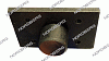 (NORDBERG) ОПЦИЯ НАСАДКА для подъемника металлическая (прямоугольная) - фото Мастеринструмент