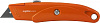Нож хозяйственный A90055 - фото Мастеринструмент
