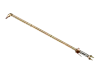 Резак трехтрубный ацетиленовый Сварог Р2А-32-Р-У2 (R3P-32-R AC) 1000 мм - фото Мастеринструмент